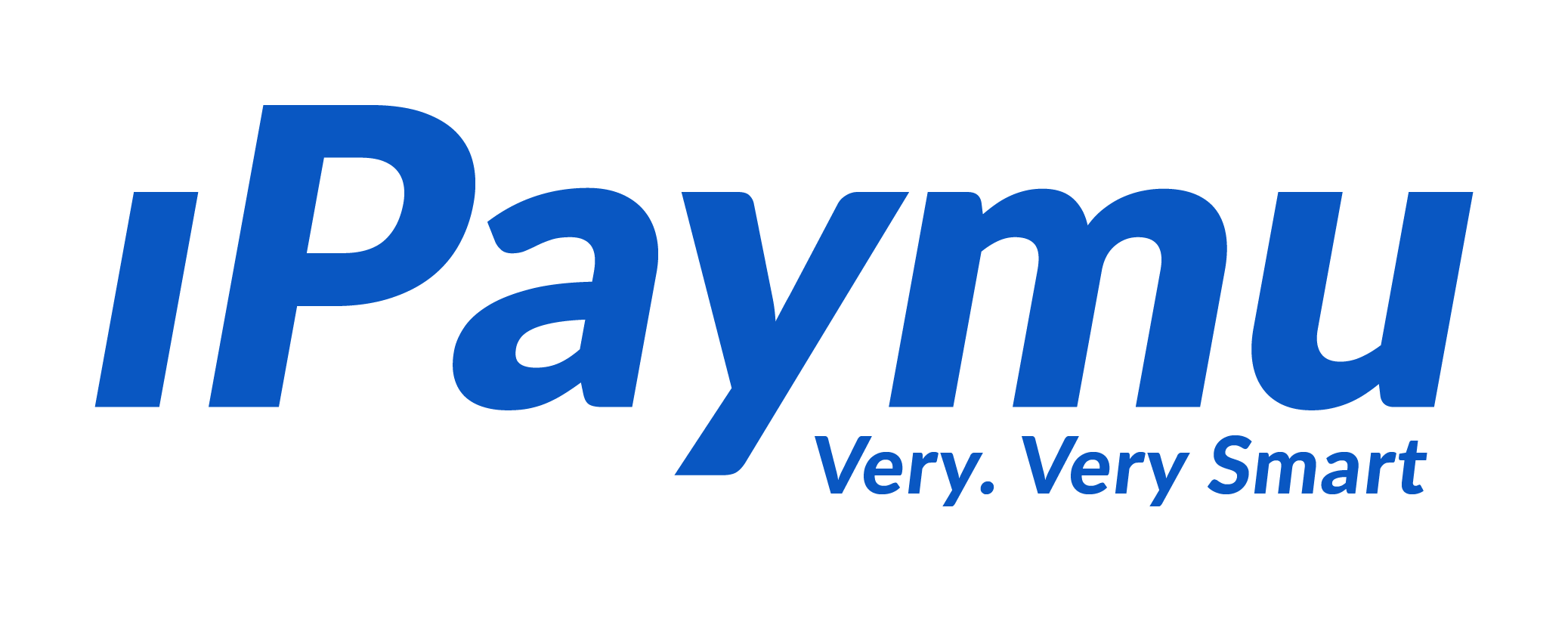 payment gateway indonesia, cara meningkatkan transaksi, cara menguasai pasar